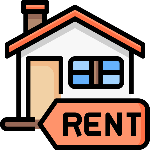 Room Rent